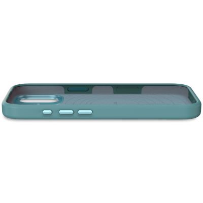 9. Decoded D25IPO17BCS9RB pokrowiec na telefon komórkowy 16 cm (6.3") Niebieski