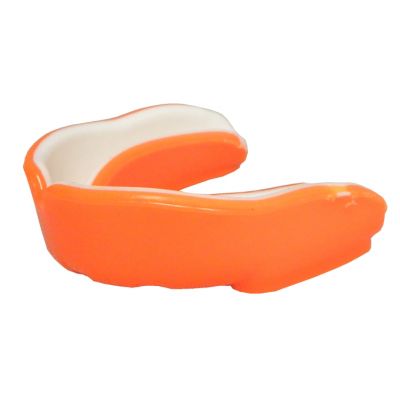 19. Ochraniacze zębów OZ-GEL 08032-0102