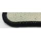 14. Mata do Darta Harrows Nylon Fibre HS-TNK-000013348