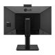 13. LG 24CQ651I-6P komputer wielofunkcyjny All-in-One Intel® Celeron® J4105 61 cm (24") 1920 x 1080 px All-in-One thin client 4 GB DDR4-SDRAM 16 GB HDD Wi-Fi 4 (802.11n) Biały