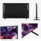 13. Hisense 65E7S PRO 165,1 cm (65") 4K Ultra HD Smart TV Wi-Fi Czarny