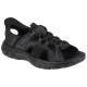 Skechers Slip-Ins: Revolted SS - Merrick 205181-BLK Czarne 40