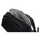 23. XD DESIGN PLECAK BIZZ BACKPACK CZARNY P/N: P705.931