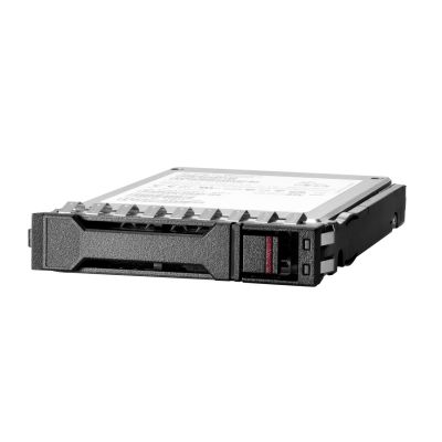 2. HPE P40496-B21 urządzenie SSD 240 GB 2.5" Serial ATA III TLC