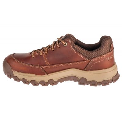 2. Buty Caterpillar Threshold Rebound Low M P726208