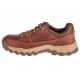 2. Buty Caterpillar Threshold Rebound Low M P726208