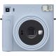 6. APARAT FOTOGRAFICZNY INSTAX SQUARE SQ1 GLACIER BLUE FUJIFILM