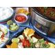 5. Wolnowar Crock-Pot CSC066X TimeSelect 5,6l