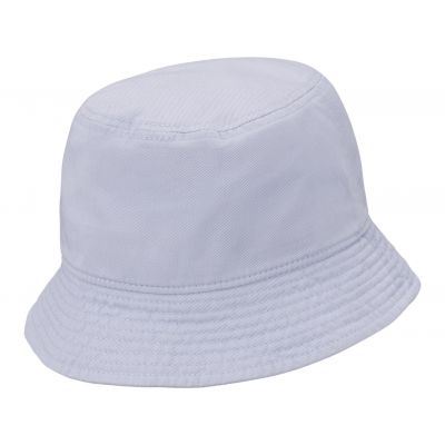 2. Czapka Nike Sportswear DC3967-536