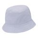 2. Czapka Nike Sportswear DC3967-536