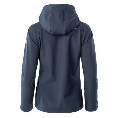 2. Kurtka Hi-tec Lady Neti W 92800481755 
