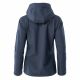 2. Kurtka Hi-tec Lady Neti W 92800481755 