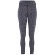 3. Legginsy termoaktywne Kari Traa Rose ight Pant Hw W 92800559435