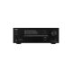7. ONKYO TX-SR3100 amplituner AV 80 W 5.2 kan. Surround Czarny
