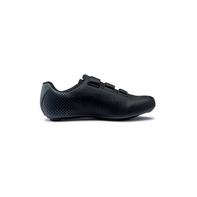 2. Buty Rowerowe NORTHWAVE CORE 2