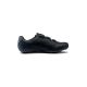2. Buty Rowerowe NORTHWAVE CORE 2