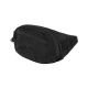 9. Nerka Helikon Possum Cordura Czarny-Black
