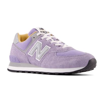 5. Buty New Balance U574BGG