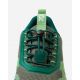 5. Buty ReimaTec barefoot Reima Tallustelu Greyish Jr 5400137B-8920