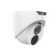 2. Kamera IP IPC3618SB-ADF28KM-I0 - 8.3 Mpx 4K UHD 2.8 mm UNIVIEW