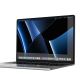 3. Nillkin Pure Series AR Film folia MacBook Pro 16'' 2021/2022/2023/2024 na ekran monitor laptopa