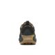 6. Merrell Moab Speed 2 Leather