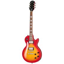 Epiphone Les Paul Tribute Plus Heritage Cherry Sunburst - Gitara elektryczna