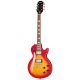 Epiphone Les Paul Tribute Plus Heritage Cherry Sunburst - Gitara elektryczna