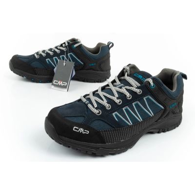 17. Buty CMP Sun Hiking M 3Q11157 29NL