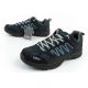 17. Buty CMP Sun Hiking M 3Q11157 29NL