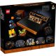 2. LEGO ICONS 10306 ATARI 2600