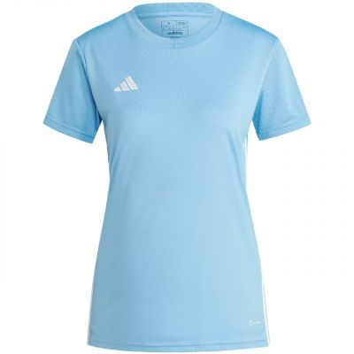 2. Koszulka adidas Tabela 23 Jersey W IA9148