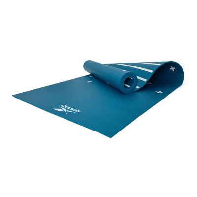20. Mata Do Jogi RAYG-11030GN