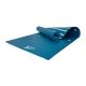 20. Mata Do Jogi RAYG-11030GN