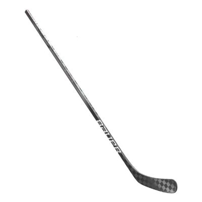 2. Kij kompozytowy Bauer Vapor Hyperlite2 BLK Sr 1064430