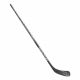 2. Kij kompozytowy Bauer Vapor Hyperlite2 BLK Sr 1064430