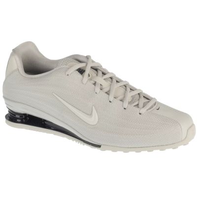 Nike Shox Z HQ7540-004 Beżowe 36,5