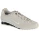Nike Shox Z HQ7540-004 Beżowe 36,5