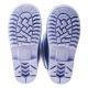 4. Kalosze Bejo Frise Wellies Jr 92800432356