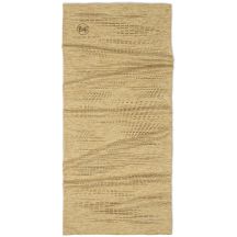 Bandana BUFF DRYFLX® SOLID GINGKO