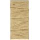 Bandana BUFF DRYFLX® SOLID GINGKO
