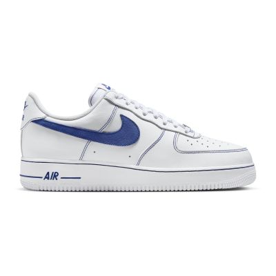 Buty Nike Air Force 1 '07 LV8 HQ2037-100