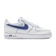 Buty Nike Air Force 1 '07 LV8 HQ2037-100