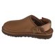 2. UGG Goldencoast Clog II 1178670-DKC Brązowe 42