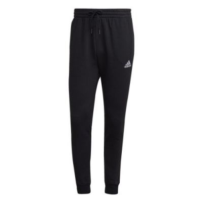 6. Spodnie adidas Feelcozy Pant M HL2236