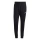 6. Spodnie adidas Feelcozy Pant M HL2236