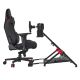 8. Oplite Wheel Stand GT PRO V2 Podstawka na kierownice wyścigową