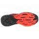 4. Buty Salomon Pulsar Trail M 416029