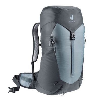 9. Plecak turystyczny Deuter AC Lite 28 SL 3420924-4412