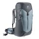 9. Plecak turystyczny Deuter AC Lite 28 SL 3420924-4412